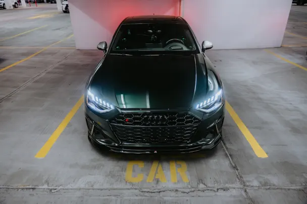 20bet Kasino Android/iOS Aplikácia